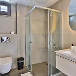 Nirvana Belek Villas