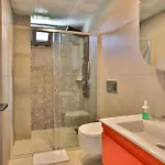 Nirvana Belek Villas