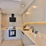 Nirvana Belek Villas